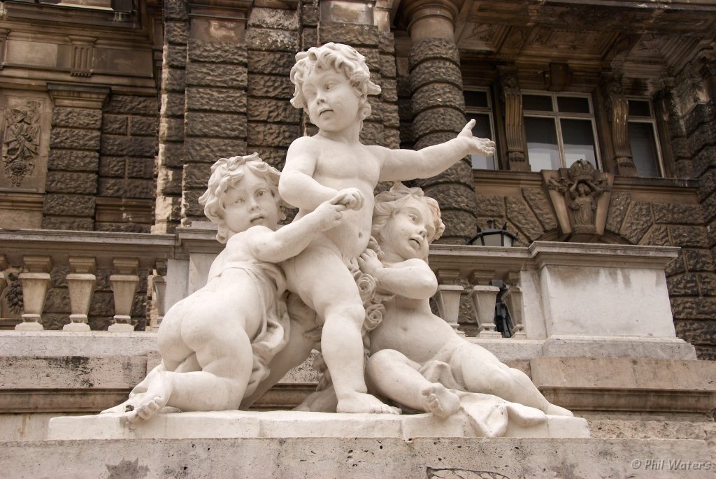 Vienna_2-5-07 099.jpg